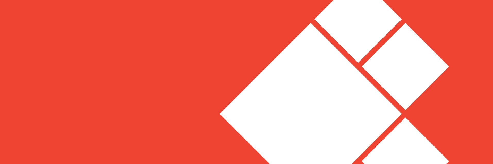 Shape